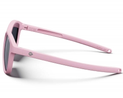 Детские очки Julbo TH&#201;A (Spectron 3+) Pink S (4-8 years)