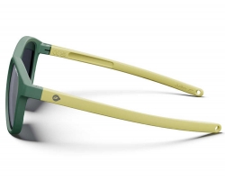 Детские очки Julbo TH&#201;A (Spectron 3+) Army Green / Beige S (4-8 years)
