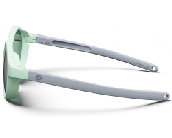 Детские очки Julbo WALKER (Spectron 3+) Mint/Blue S (1-3 years)