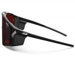 Очки Julbo EDGE COVER (REACTIV 0-4 HC) Black L