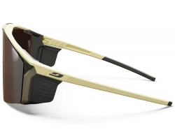 Окуляри Julbo EDGE COVER (Spectron 4) Light Brown / Dark Brown L