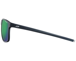 Окуляри Julbo THE STREETS (Spectron 3CF) Blue / Gray L