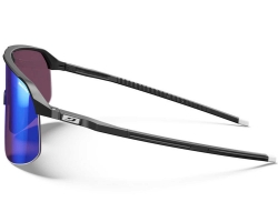 Окуляри Julbo DENSITY (REACTIV 1-3 HC) Black / Black L