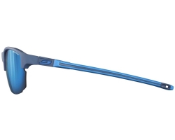 Окуляри Julbo SPLIT (Spectron 3CF) Blue / Blue M