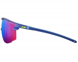 Окуляри Julbo ULTIMATE (Spectron 3 HD) Purple / Blue L