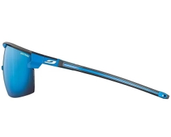 Окуляри Julbo ULTIMATE (Spectron 3CF) Blue / Black L