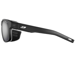 Окуляри Julbo SHIELD M (Spectron 4) Translucent Black / White M