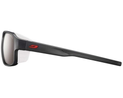 Окуляри Julbo MONTEROSA 2 (Spectron 4) Dark Blue / Blue Gray M