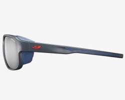 Окуляри Julbo MONTEBIANCO 2 (Spectron 4) Dark Blue L