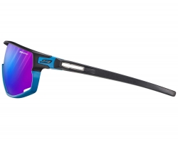 Окуляри Julbo RUSH (REACTIV 1-3 HC) Blue / Black L