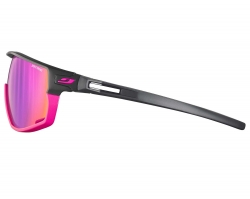 Окуляри Julbo RUSH (Spectron 3CF) Black / Pink L