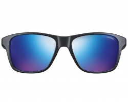 Детские очки Julbo CRUISER (Spectron 3CF) Black/Blue S (8-12 years)