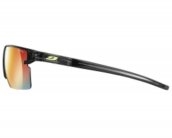 Очки Julbo OUTLINE (REACTIV 1-3 LAF) Black/Yellow M