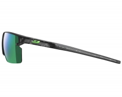 Окуляри Julbo OUTLINE (Spectron 3CF) Gray / Green M