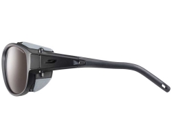 Окуляри Julbo EXPLORER 2.0 (Spectron 4) Black / Gray L