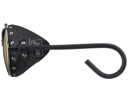 Окуляри Julbo VERMONT  (Spectron 4) Silver / Black M