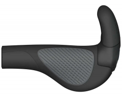 Гріпси Ergon GP2-L Evo