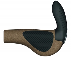 Гріпси Ergon GP2-S Evo BioKork