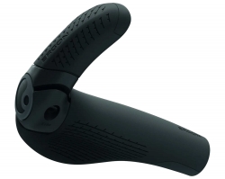 Гріпси Ergon GP3-L Evo