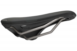 Сідло Ergon Ergon SR Allroad Comp Men S/M