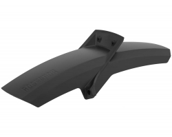 Крило ROCKSHOX BoXXer Fender Black 4 Bolt 38mm - BoXXer (D1+/2024+)