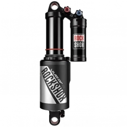 Амортизатор RockShox Vivid Air R2C (240X76 / 9.5X3.0) Tune - MidReb/LowComp