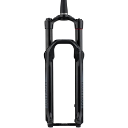 Вилка RockShox 35 Gold RL - E-MTB Crown 27.5 Boost™ 15x110 130mm Black Alum Str Tpr 44offset DebonAir (includes Fender, Star nut & Maxle Stealth) A2