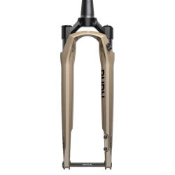 Вилка RockShox RUDY Ultimate Race Day - Crown 700c 12x100 40mm Kwiqsand 45offset Tapered SoloAir (includes Fender, Star nut, Maxle Stealth) A1