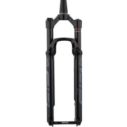 Вилка RockShox SID SL Select Charger RL - 3P Remote 29 Boost™ 15x110 100mm Black Alum Str Tpr 44offset DebonAir (includes ZipTie Fender, Star nut, Maxle Stealth)(Remote sold separate) D1