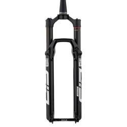 Вилка ROCKSHOX SID Ultimate Race Day - 2P  Remote 29 Boost™15X110 120mm Gloss Black 44offset Tapered DebonAir (includes ZipTie Fender, Star nut, Maxle Stealth)(Remote sold separate) D1