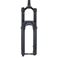 Вилка ROCKSHOX ZEB Ultimate CHARGER 3.1 RC2 - Crown 29 Boost™ 15x110 170mm Grey Alum Str Tpr Sm CrownOD 44offset DebonAir (Inc. Bolt on Fender,2 Btm Tokens, Star nut, Maxle Stealth) A3