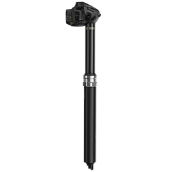 Дропер ROCKSHOX REVERB AXS 34.9mm 170mm Travel (includes battery, charger) (remote sold separately)A2