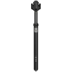 Дропер RockShox REVERB AXS XPLR 27.2 50 400 A1