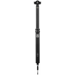 Дропер RockShox Reverb S 1X 31.6 100 340 2MMX CJ B1