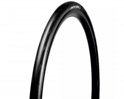 Покришка 700x30 (30-622) GoodYear Eagle Sport Tube Type Wire Black, 60tpi