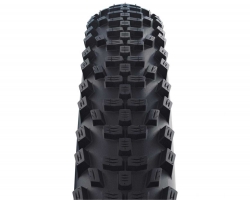 Покришка 26x1.85 (47-559) SCHWALBE SMART SAM K-Guard B/B-SK HS624 SBC 50EPI