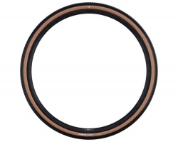 Покришка 28x1.35 (700x35C 35-622) SCHWALBE G-ONE R PRO Evo, Super Race, V-Guard, TLR B/TS-SK HS610 ADDIX Race 67EPI