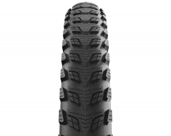 Покрышка 28x1.50 700x38C (40-622) Schwalbe MARATHON 365 Perf, GreenGuard, TwinSkin B/B+RT HS475 ADDIX 4Season 67EPI 28B