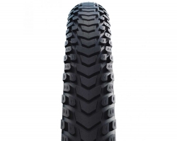 Покришка 29x2,25 (57-622) SCHWALBE MARATHON MONDIAL Perf, RaceGuard B/B-SK+RT HS630 ADDIX 67EPI 39B Double Defense