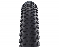 Покришка 29x2.60 (65-622) SCHWALBE MARATHON PLUS MTB Perf, Smart DualGuard B/B-SK+RT HS468 ADDIX 67EPI 41B