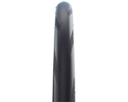 Покришка 700x28C (28-622) SCHWALBE ONE PLUS Perf, SmartGuard, TwinSkin B/B+RT HS462B ADDIX 67EPI