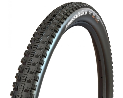 Покришка 27.5x2.25 (57-584) Maxxis CROSSMARK II (EXO) 60TPI (VN)