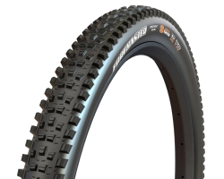 Покришка 27.5х2.35 (59-584) Maxxis FOREKASTER 60TPI (VN)