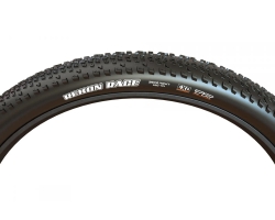 Покришка 27.5х2.25 (57-584) Maxxis REKON RACE (EXO) 60TPI (VN)