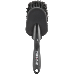 Щітка Juice Lubes Soft Wash Brush