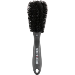 Щітка Juice Lubes Two Prong Brush