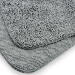 Мікрофібра Juice Lubes Microfibre Cloth