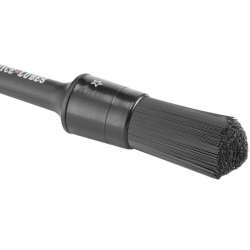Щітка Juice Lubes Stiffler, Drivetrain Brush