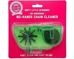 Інструмент для чистки ланцюга Juice Lubes Chain Cleaning Tool