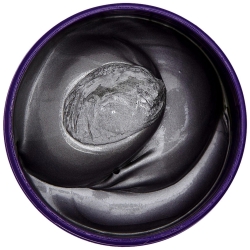 Змазка консистентна AAS Juice, Anti-Seize